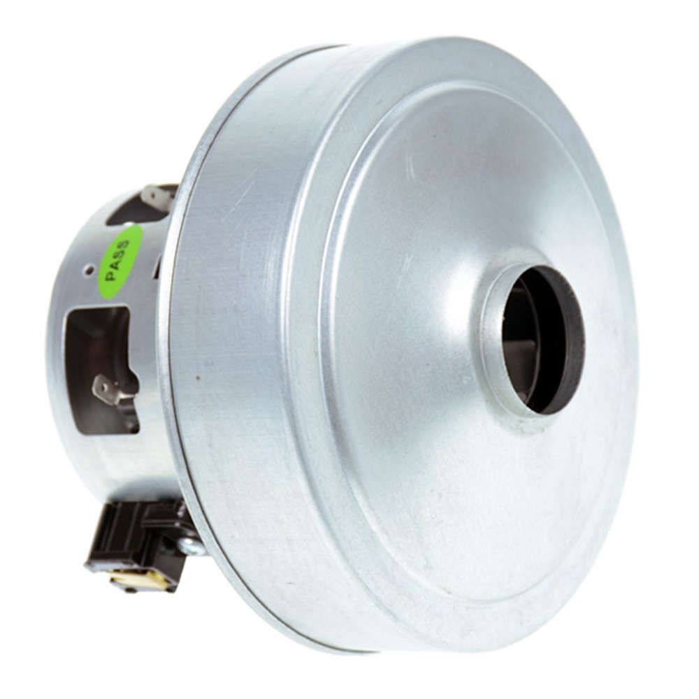 Moteur d'aspirateur 1800 Watt de remplacement pour Samsung DJ31-00067P, DJ31-00067A, DJ31-00067K, DJ31-00067N, VCM-K70GUAA