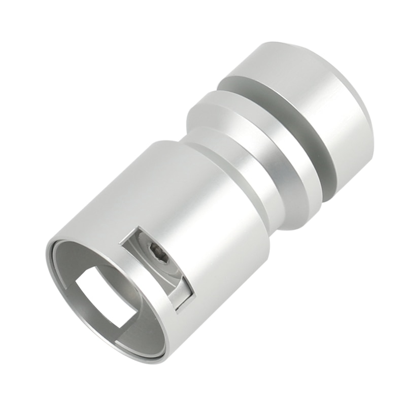 Auto Smart Hard Drive HDD Platter Extractor Hard Disk Repair tool For 2.5" Laptop 3.5" Desktop PC Hard Drive Replacement Disk