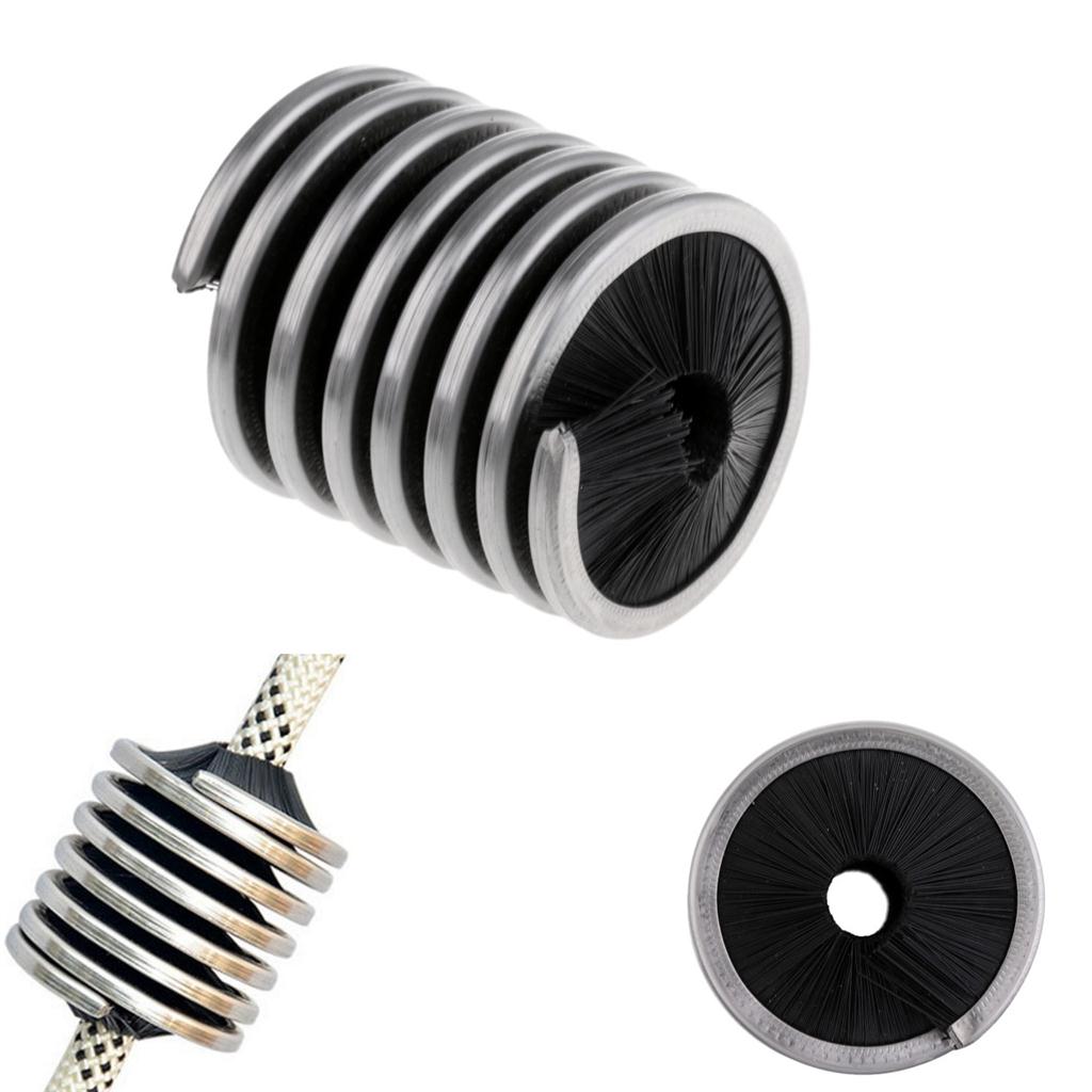 Climbing Rope Grab Safety Rock Climbing Mountaineering Rope Grab Safety Rock Mountaineering Protect Fall Protection Gear Equipment Hiking Caving Camping Rescue Exploration Engineering