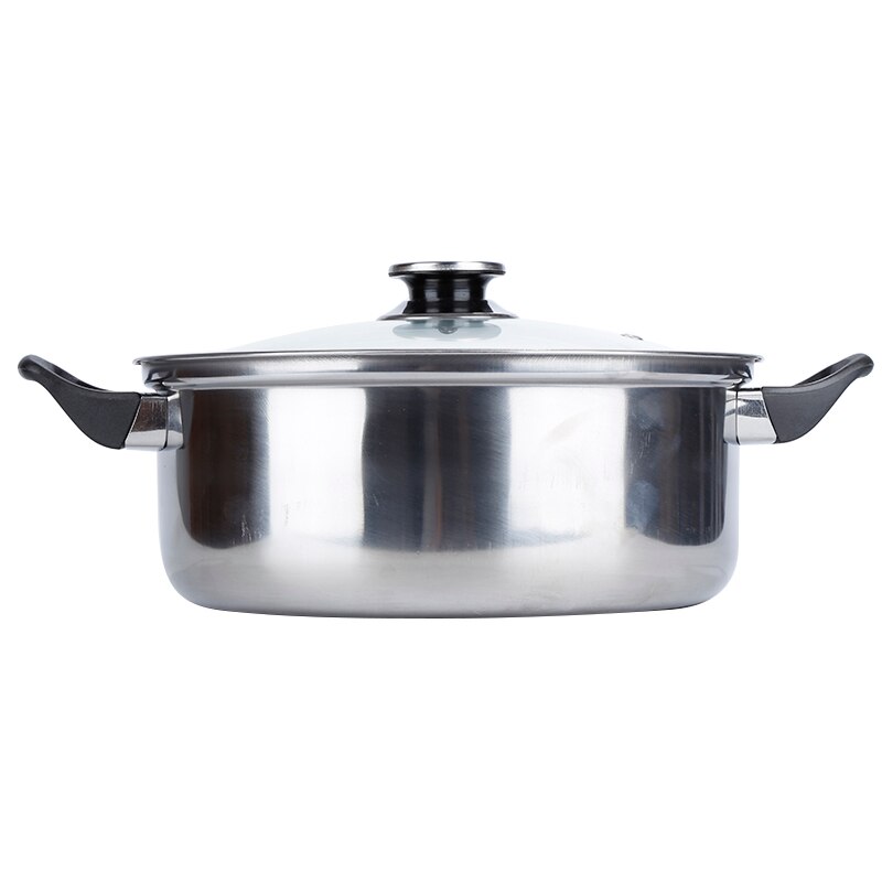 stainless steel saucepans with glass lids saucepan set saucepan set pan saucepan pots Stainless Steel Cookware Set