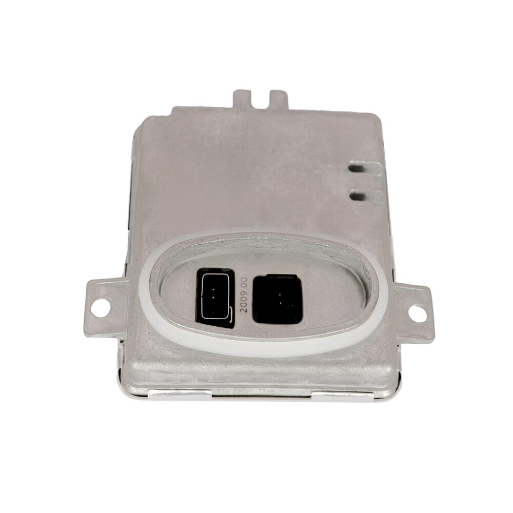 ForBMW D1s Xenon HID Farol Lastro 63126948180 W3T13271 06-08 PARA B-M-W E90 E91