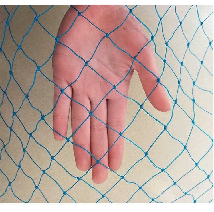 1M Visnet + Houten Klemmen Clip Creatieve Fotowand Festival Partij Decoratie, bar Winkel Decoratie Thuis Decoratie Hanger