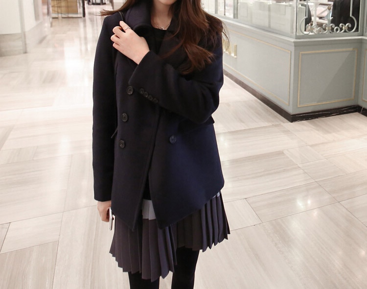 Plus Größe Koreanische Mutterschaft Kleider Frühling Herbst Schwangerschaft Kleidung Für Schwangere Frauen lässig verlieren Schwangerschaft Kleid S-5XL