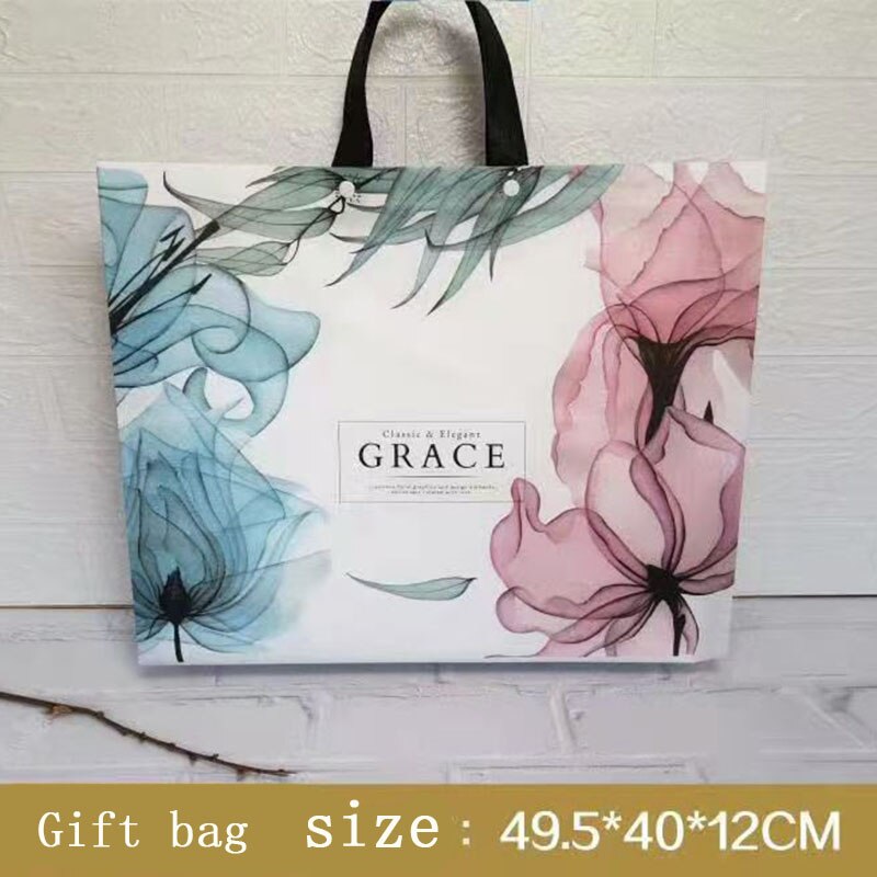 Soybean Fiber Quilted Printing Thin Comforter Soft Skin-friendly Comfortable Home Light Quilts Washable King Size Double Quilt