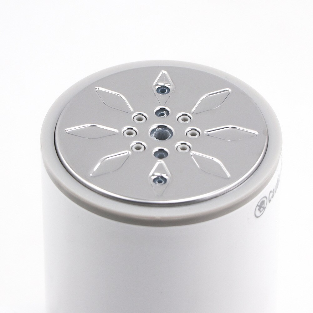 Hand-held Ironing Machine Household Portable High-power Steam Iron One-button Start Ironing Machine