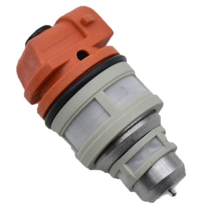 Injecteur De Carburant Neuf Pour Fiat Punto, Lancia Y - Références 9946967, 9947873, 9945561