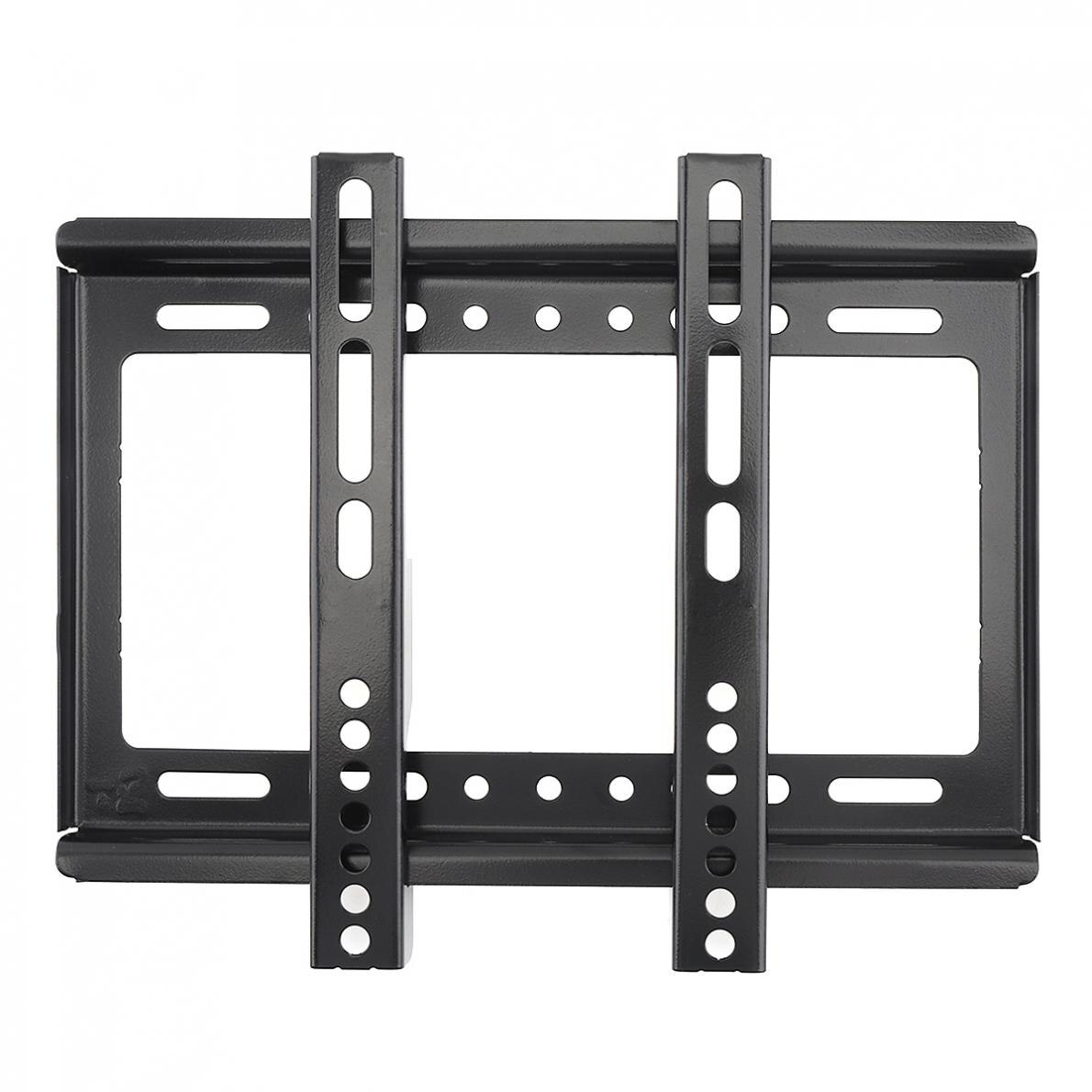 sales Universal TV Wall Mount Bracket for Most 10 ... – Grandado
