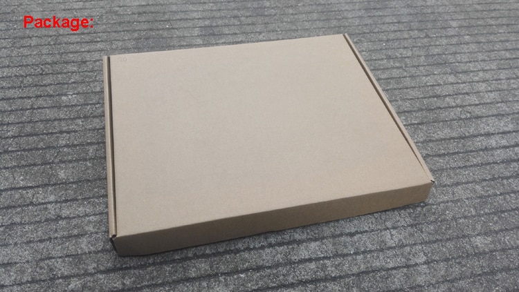 MESEVEN Reflective Projectoion Screen Fabric 60 72 100 120 130 Inch for XGIMI JMGO AUN Projector High Brightness