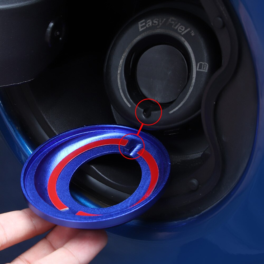 15 Ford raptor F150 fuel cap 17 18 19F150 fuel tip cap fuel tip cap