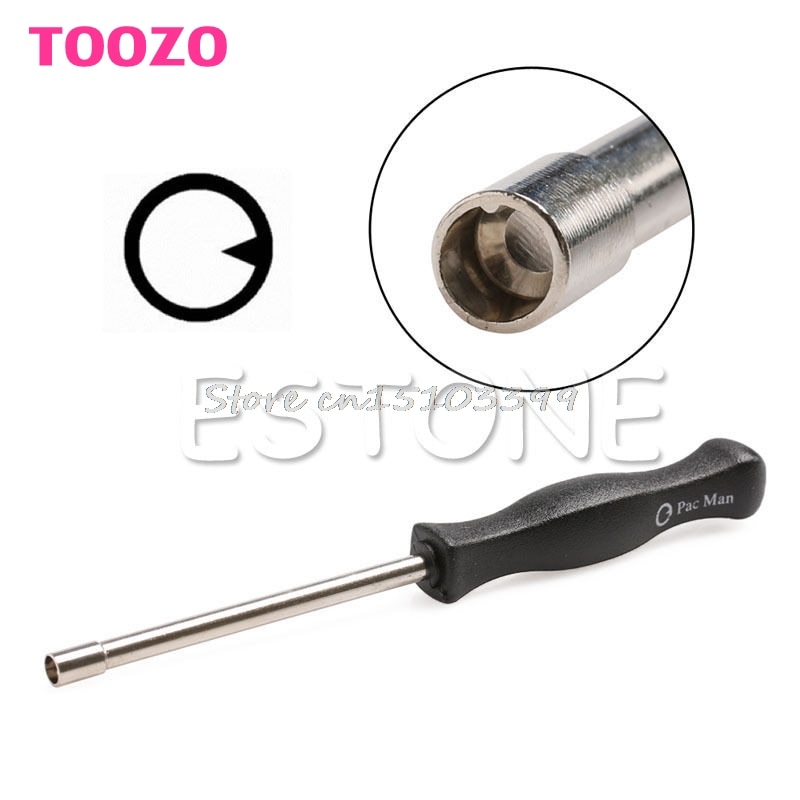 Adjusting Service Carburetor Tool For Ryobi HOMELITE Packman Shape