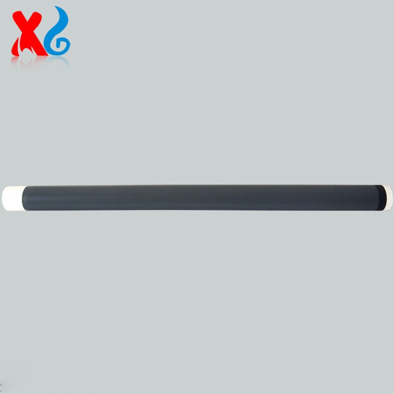 RM2-0639-Film CF235A-Flim película de fijación del fusor de manga para HP LaserJet Pro MFP M435nw Pro M701n M706n Enterprise 700 M712dn