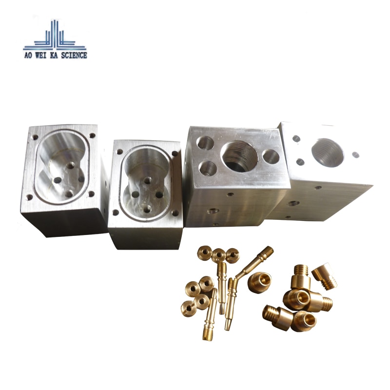 Motorcycle Brakes 120mm Disc Rotor Brake Caliper Metal Universal For 43 47 49cc Electric Go Kart Scooter Mini Moto motos