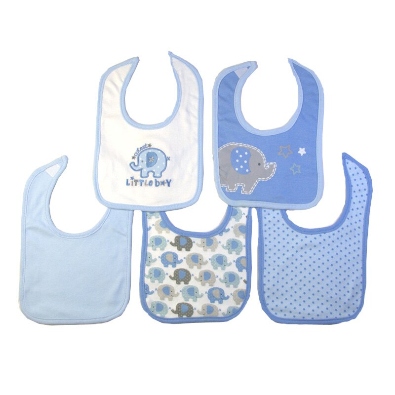 plus récent 3 pièces/lot bébé bavoirs Bandana serviette écharpe Babador Baberos Bandana Bebes bavoirs bébé garçon fille bavoir bébé produit
