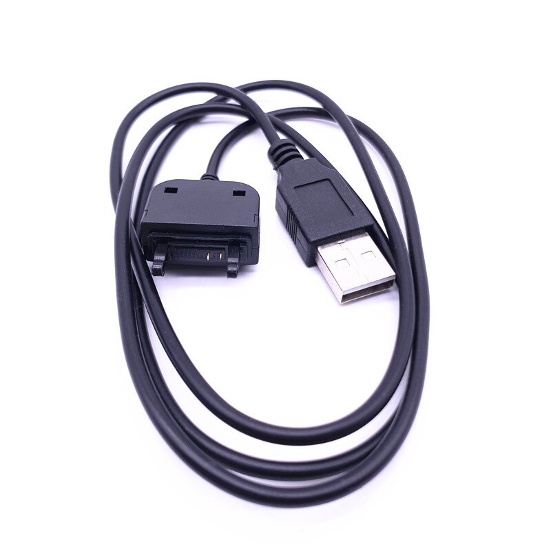 Cavo di Ricarica Usb per Sony Ericsson W705 W710i W715 W760i W800i W810i W850i W880i W890i W900i W902