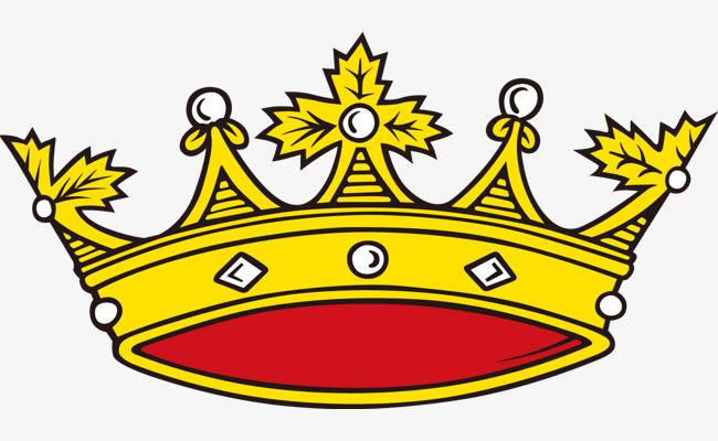 Link til (krone)