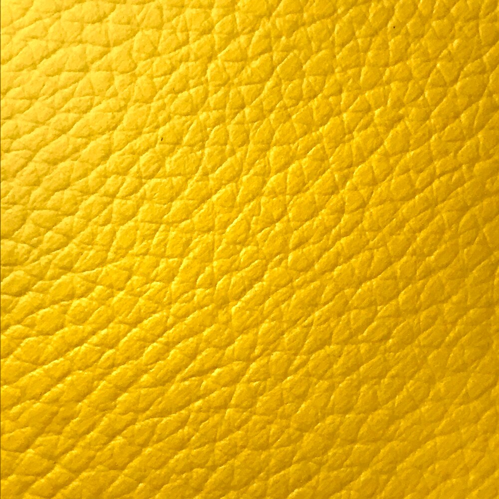 20*34cm Solid Color Lychee Synthetic Leather Fabric Sheets,DIY Handmade Materials For Making Crafts Handbag,1Yc7206: 1080715018