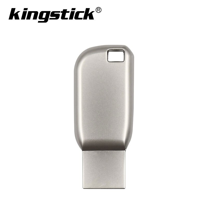 Mini clé usb étanche en métal, support à mémoire de 4gb 8gb 64gb 16gb 32gb 128gb, lecteur flash