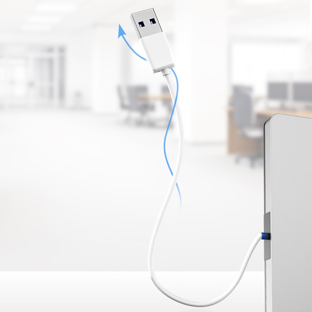 DVD burner CD burner Optical drive External notebook desktop optical drive Computer optical drive