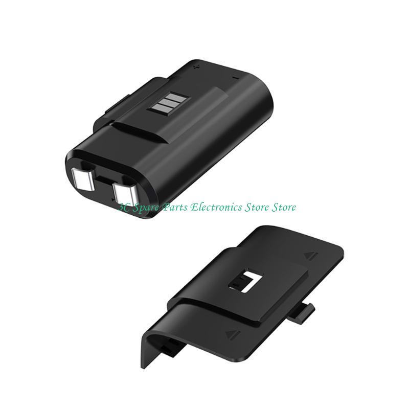SZ-Ladestation, wiederaufladbarer Akku für X-Serie S Xs