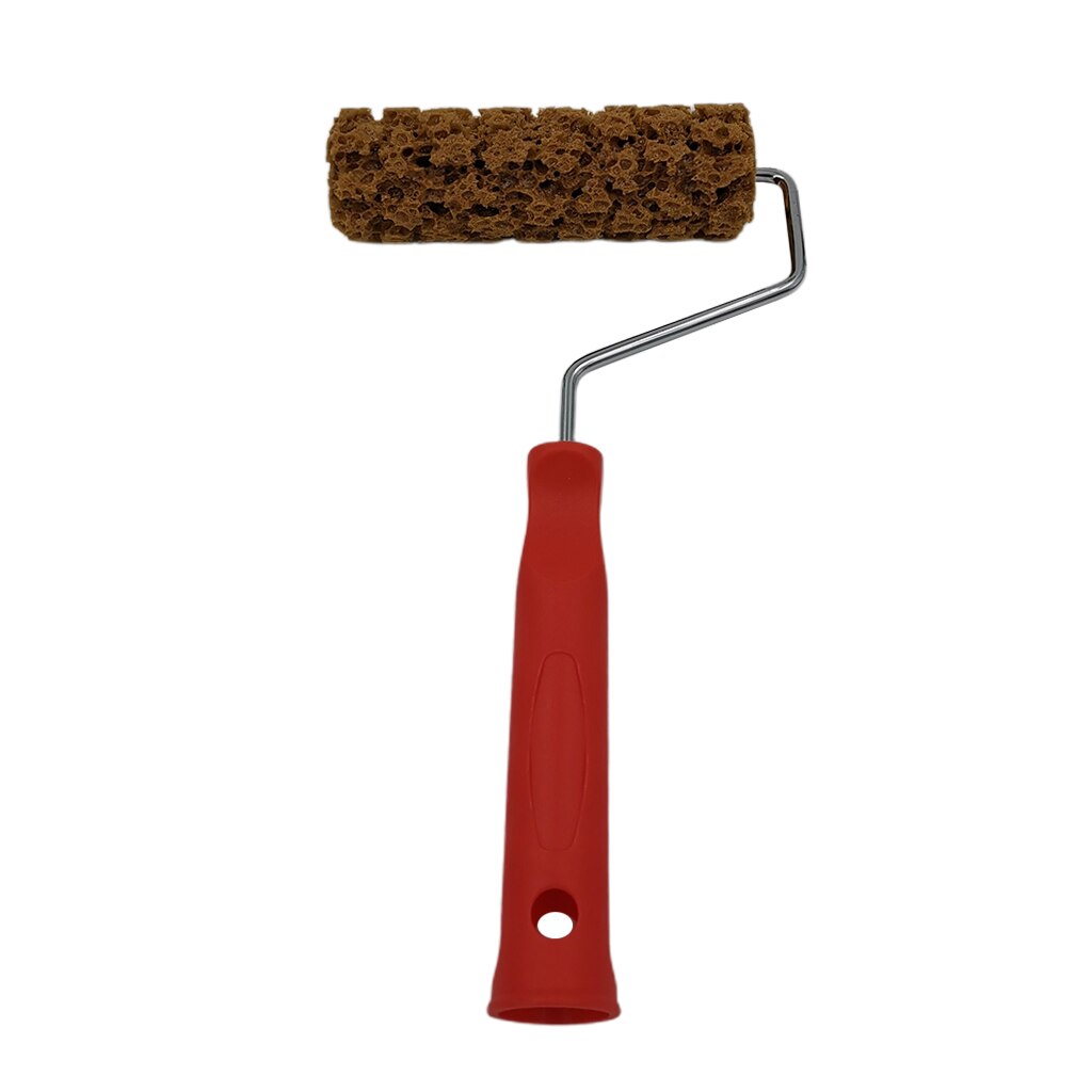 Wall Paint Roller Foam Sponge Roller Gloss/Emulsion Wall Painting/Decorating