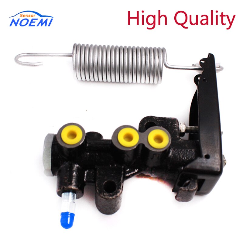 Yaopei MB618321 Load Sensing Valve Rem Distributie Klep Montage Voor Mitsubishi Pickup Triton L200 4D56 4G64 1986 Tot 2007