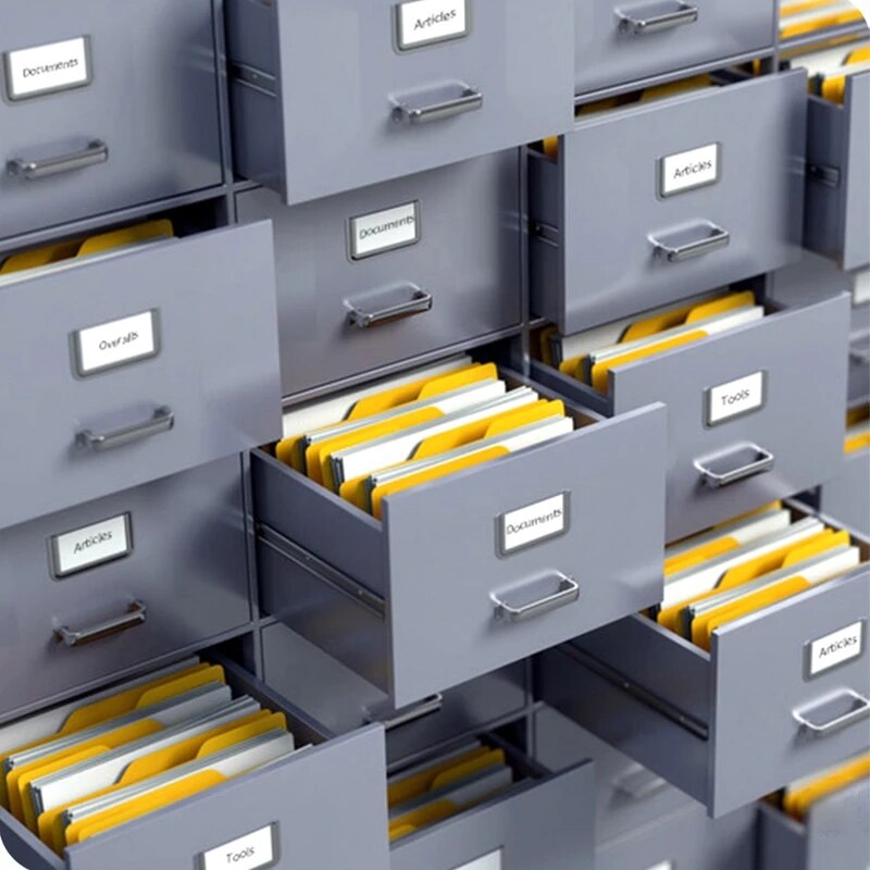 Peripage 56X30Mm Thermisch Papier Label Papier Sticker Papier Voor Thermische Pocket Mini Printer A6 A8