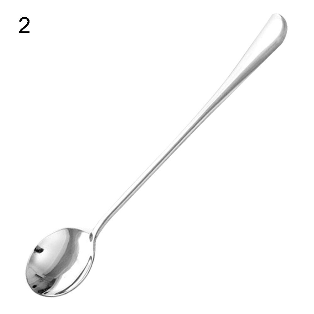 Rustfrit stål non-stick frikadeller ske maker klemme køkkenredskaber gadget kød værktøj