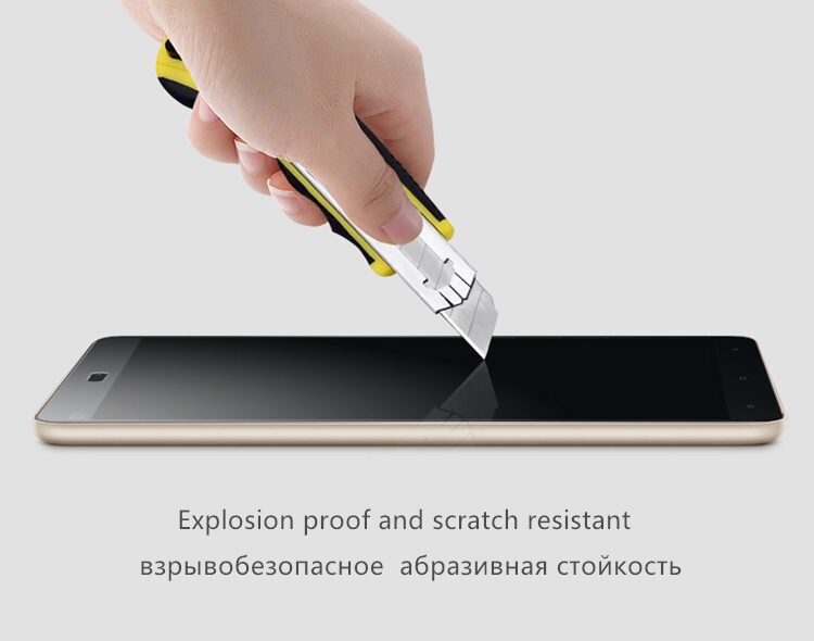 Protecteur d'écran Pour iPad Mini 4 5 7.9 / Air 2 3 4 / Pro 9.7 10.5 11 / 9.7 7th 8th 10.2 pouces Film En Verre Trempé