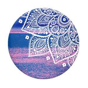 Mobile Phones Accessories Pipsocket Finger Grip Phone Holder for IPhone Samsung Xiaomi Pocket Socket Air Bag Cell Bracket Stand: 2