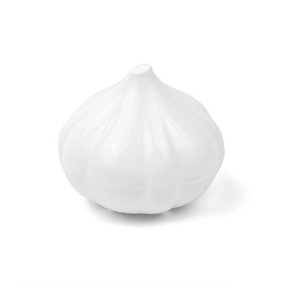 Bonita cocina frutas verduras más crujientes contenedores de alimentos cebolla limón tomates pimiento verde en forma de caja para almacenamiento fresco de plástico: M