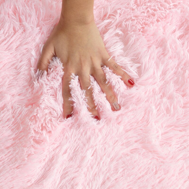 40cm Tapijt Non Slip Badmat Tri Sticker Anti Slip Douche Strips Vloeren Veiligheid Sticker Mat Pad voor Slaapkamer