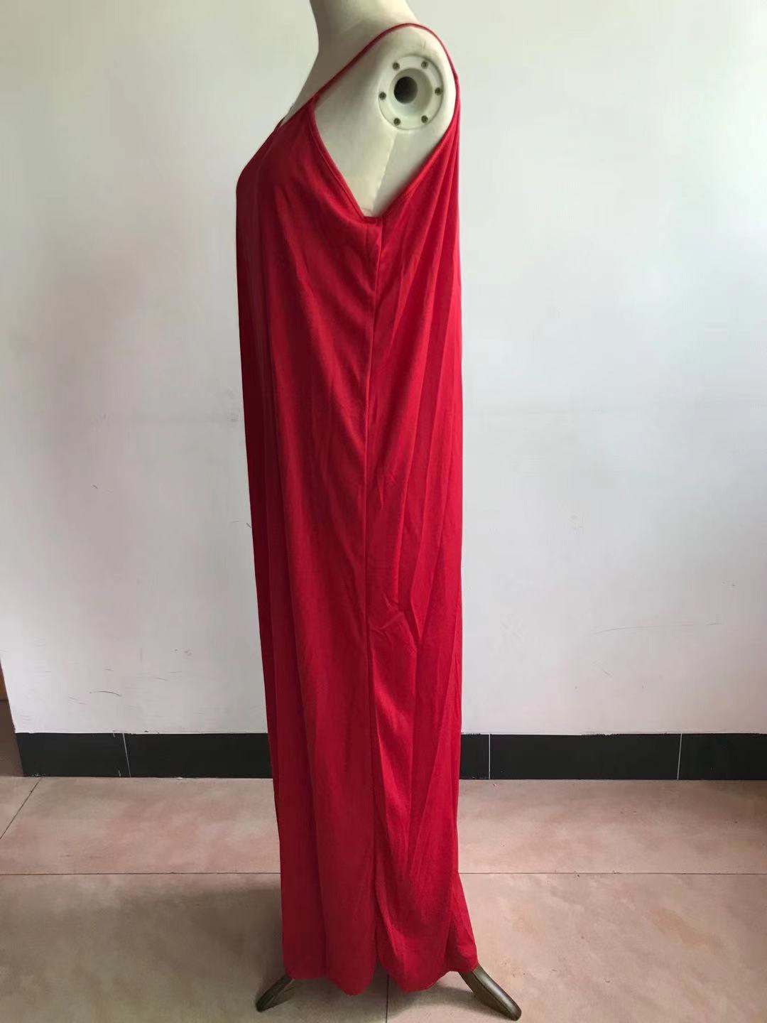 Afrikkalaiset naiset #39 abaya pitsivuorella mekon sisällä condole vyö hame vapaa koko joustava rintakuva 132cm pituus 128cm