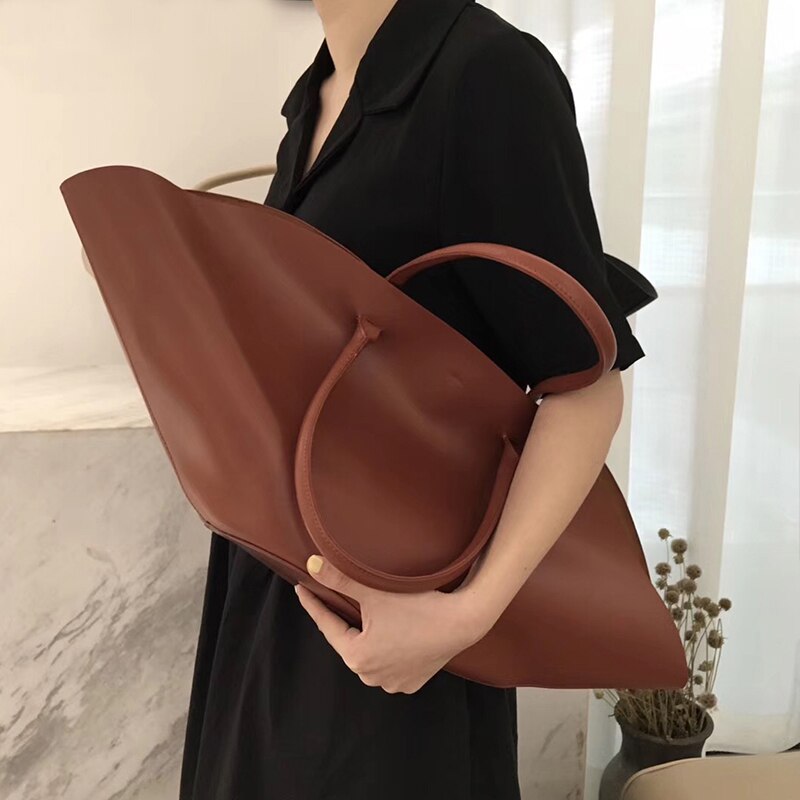 Luxus handtaschen schulter taschen für frauen Handtasche PU Leder Tote Tasche Große Kapazität Hülse Tasche сумка