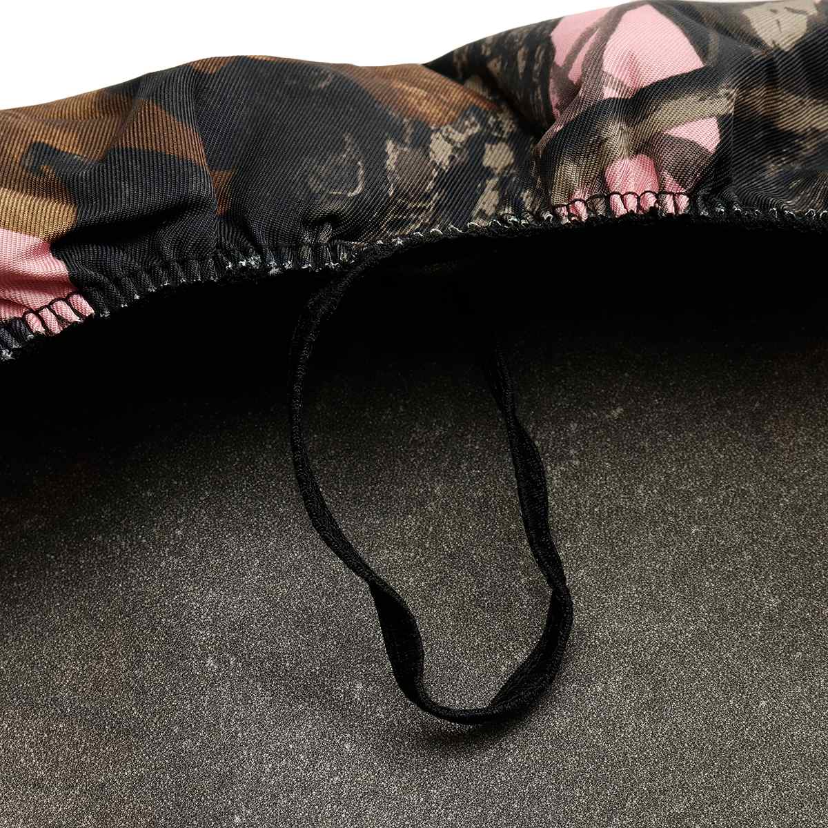 2 Stuks Auto Seat Cover Set Camo Camouflage Stof Voor-en Back Protector Fit Voor Jeep Pickup Truck Suv Meest auto