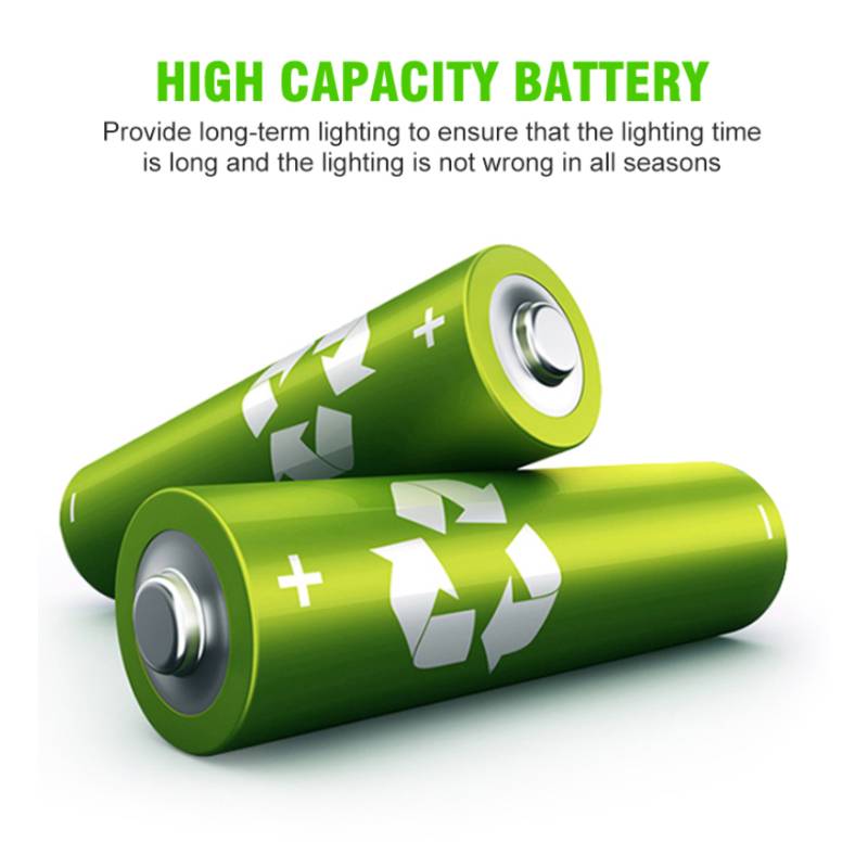 Outdoor Zonne-straat Licht Waterdicht Solar Lamp Cob/Led Menselijk Inductie Motion Sensor Beveiliging Verlichting Voor Tuin Straat Lamp