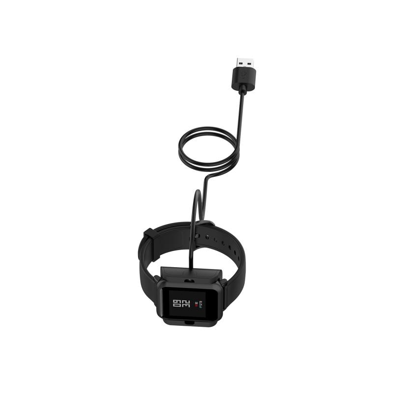 KidsWatch USB Charger - Oplaadkabel KidsWatch