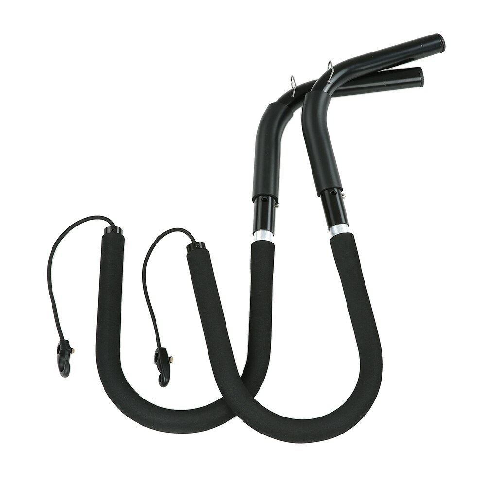 Verstelbare Fiets Surfplank Rack Fiets Surfen Carrier Mount Om Zadelpennen Accessoires Surfboard Fiets Rack Surfen