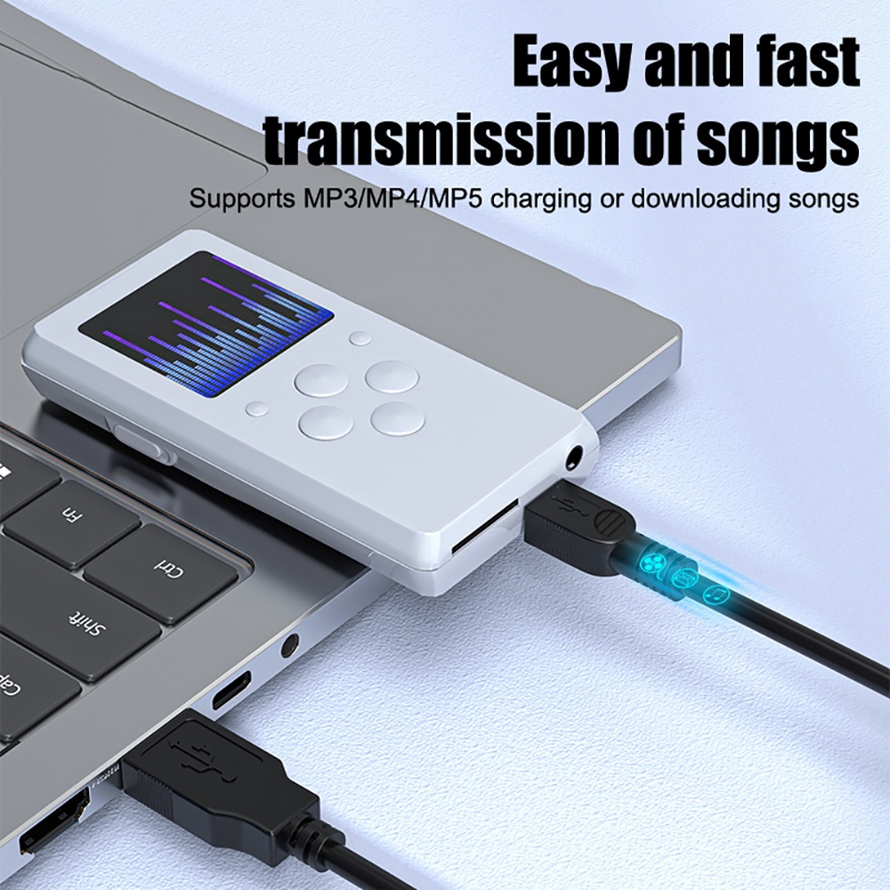 Cable USB de 0,8 M 2.0USBA macho a MiniUSB 5 pines 5P T puerto MiniUSB para dispositivos MP3 MP4 cámara Digital teléfono móvil ordenador con disco duro