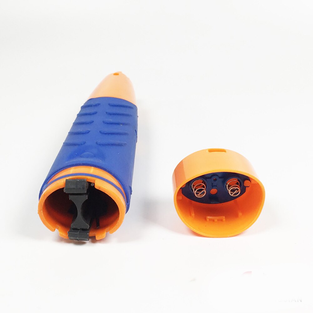 Sonic Scrubber Electric Cleaning Brush Ultrasonic Dust Cleaner Kitchen Supplies