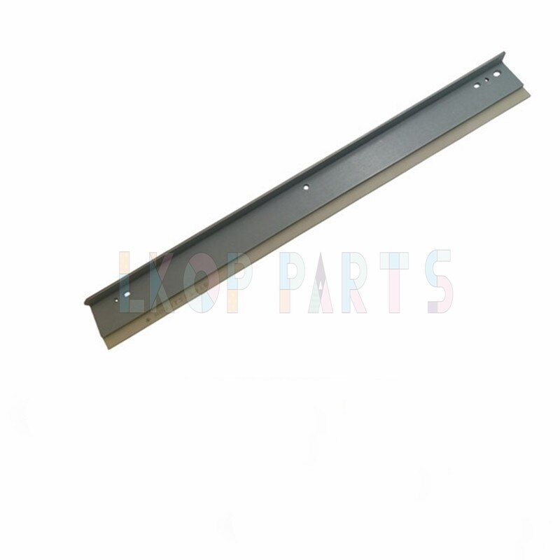 Hoja de limpieza de transferencia para Canon, para IR C2550, C2550i, C2880, C2880i, C3080, C3080i, Canon IRC 2550, 2880, 3080, 3380, 2 piezas, nueva