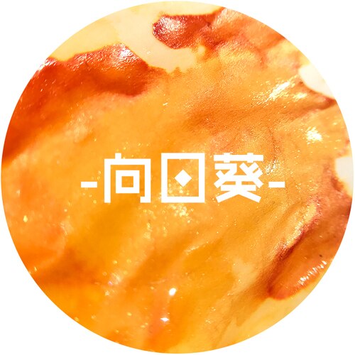 30ml Handmade Gold Powder Ink Color Ink Dip Pen Felt Pens Glass Pen Rose Gold Color Glitter Pastel Ink Gold Silver Powder: 06