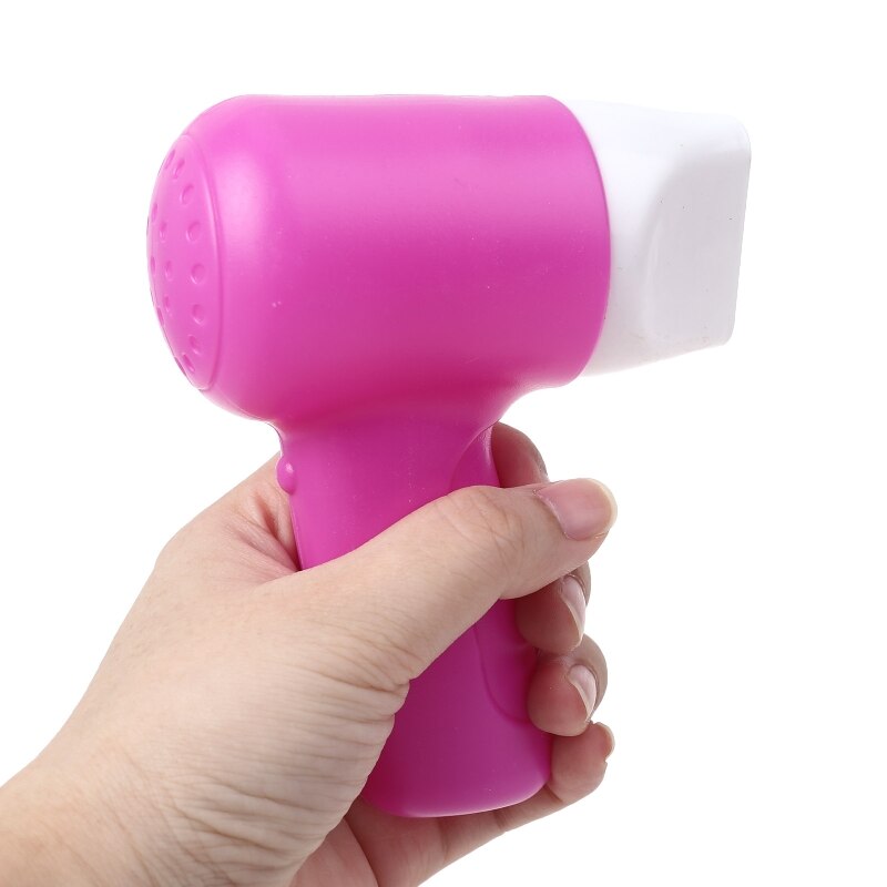 Tocador de maquillaje de belleza para niños, conjunto de juguetes de simulación con luces de espejo, sonidos musicales para niñas de 3 + años