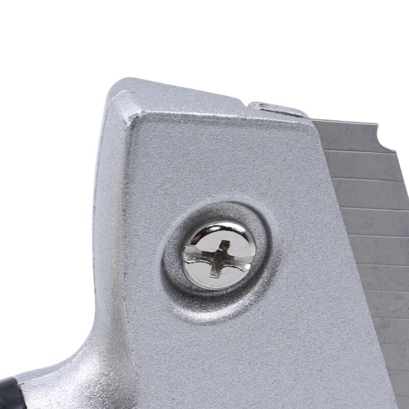 Tile Adhesive Removal Heavy Duty Aluminium Blade Tile Glass Floor Cleaning Tools Stainless Steel