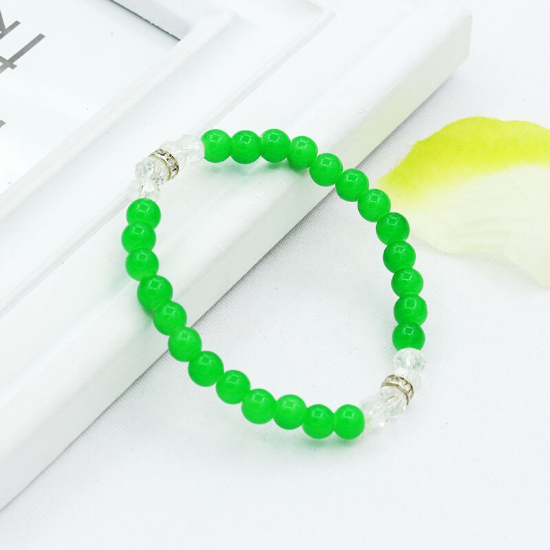 Jewelry Small Five-pointed Star Female Bracelet Harajuku Retro Sweet Velvet Ribbon Lace Multi-layer Bracelet SZ8: Shown 11