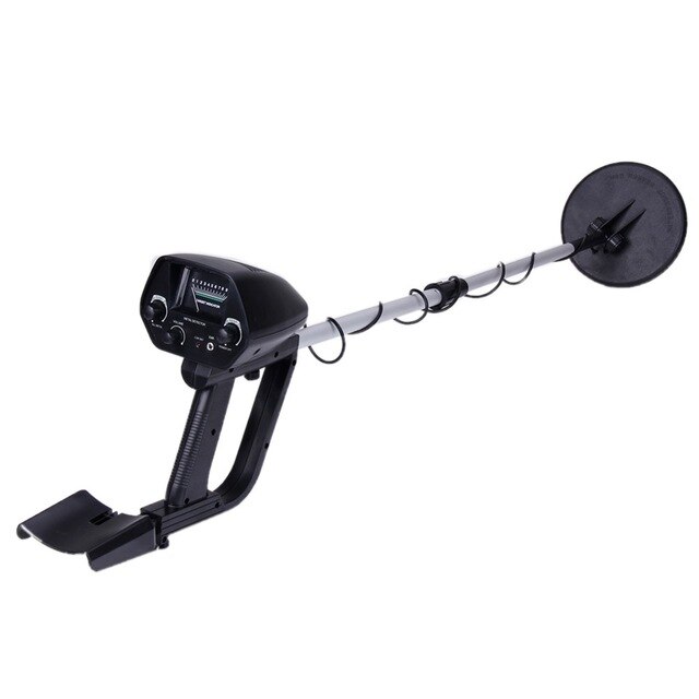 Underground Metal Detector MD-4080 MD-4030 MD-5021 GTX-5030 MD-5090 MD940 Gold Treasure Hunter Tracker Seeker Optional: MD-4030