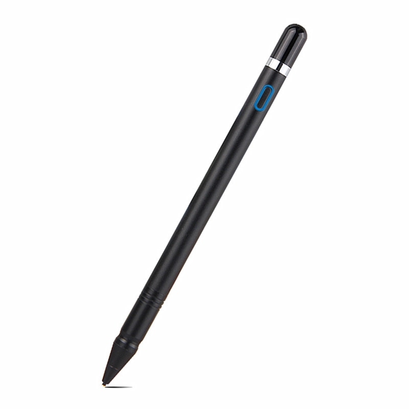Pen Active Stylus Capacitive Touch Screen For Asus ZenBook 3F VivoBook Flip Novago UX370UA TP410UA TP301UA TP461UA Laptop Case