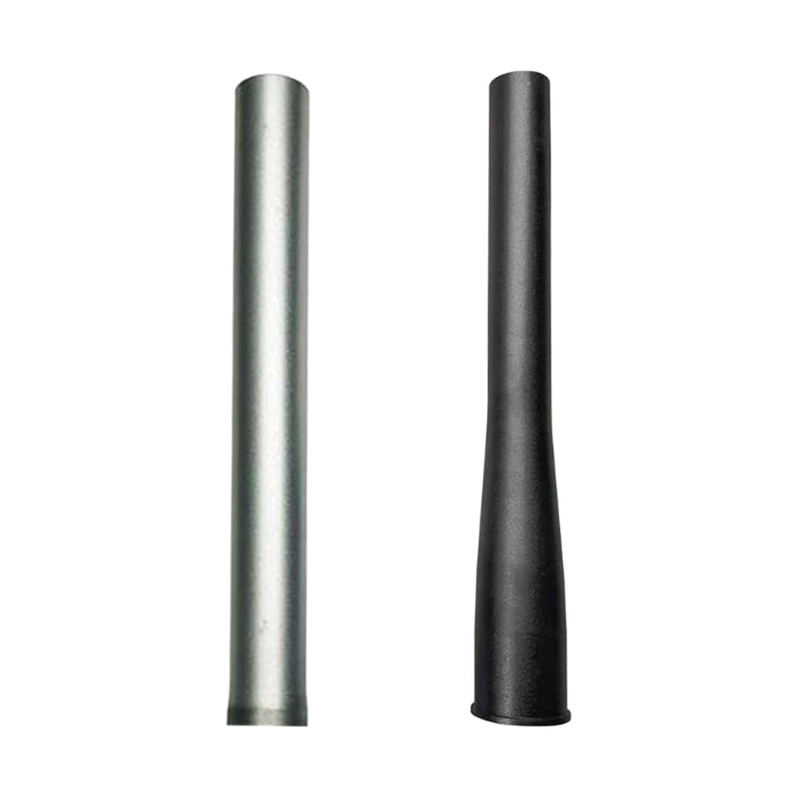 Horquilla delantera para bicicleta de montaña, accesorio de aleación de aluminio