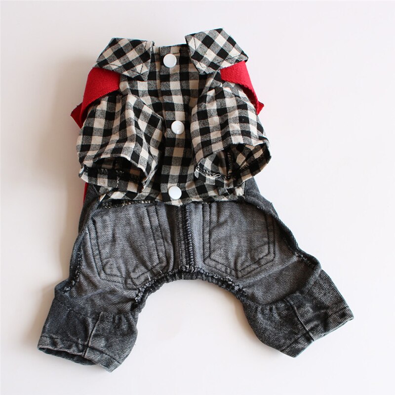 Diverdress - Dog Jam Pant Set main image 0