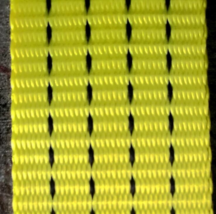 Complete Slackline Kit w/ Training Line - 10M Slack Line Longest Ever w/Tree Protectors Arm Trainer Ratchet Cover Ideal for Kids