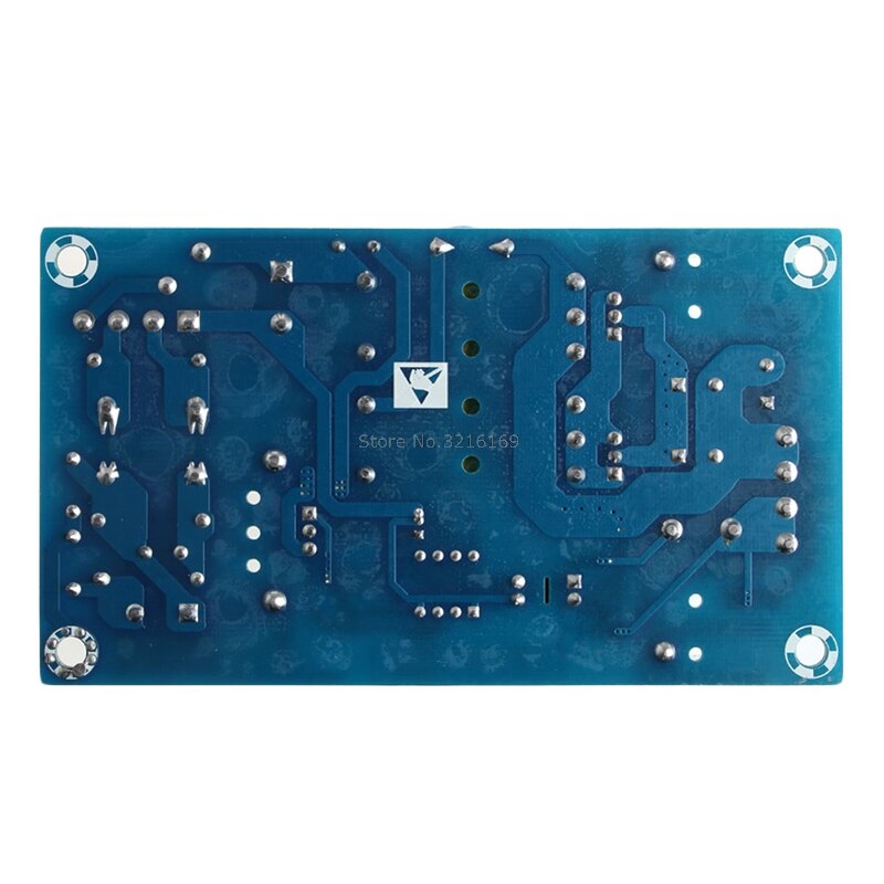 Para AC 110V Conversor 220V DC 6.5A 36 V MAX 180W Regulamentado Transformer Power Driver Promoção